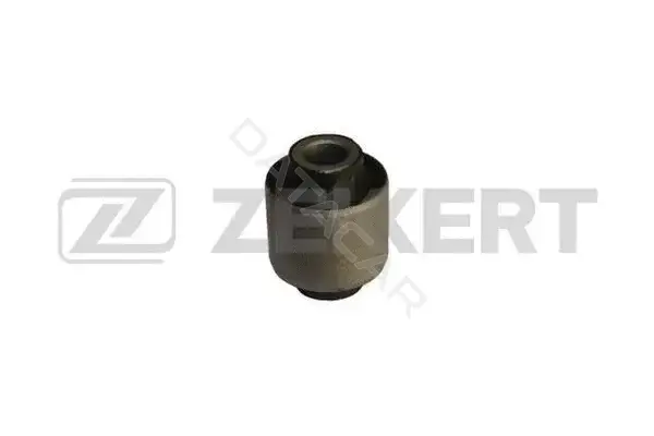 Втулки стабилизатора ZEKKERT GM-5534