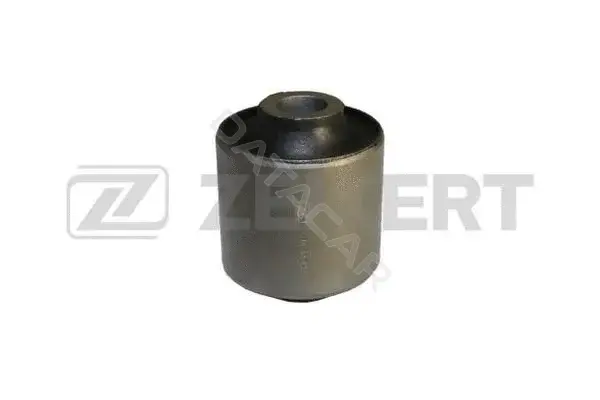 Втулки стабилизатора ZEKKERT GM-5542