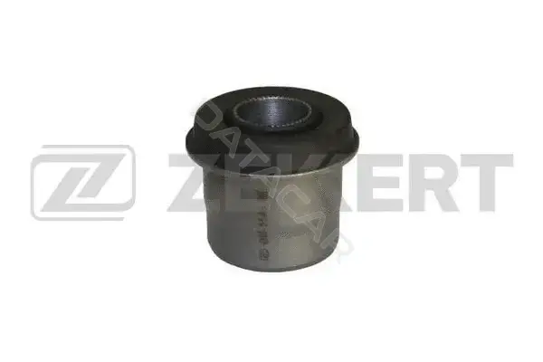 Втулки стабилизатора ZEKKERT GM-5548