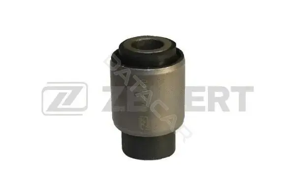 Втулки стабилизатора ZEKKERT GM-5550