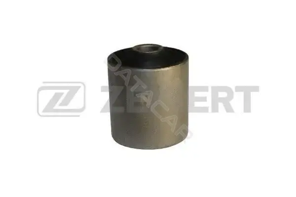 Втулки стабилизатора ZEKKERT GM-5562