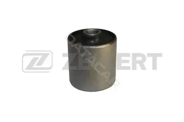 Втулки стабилизатора ZEKKERT GM-5564
