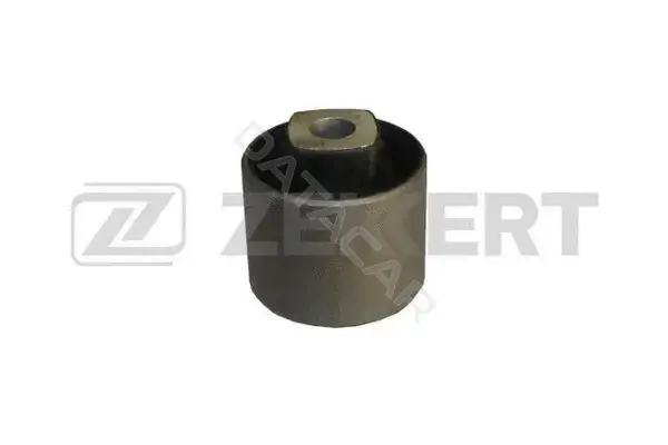 Втулки стабилизатора ZEKKERT GM-5575
