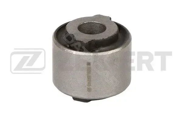 Втулки стабилизатора ZEKKERT GM-5582