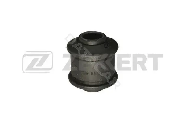 Втулки стабилизатора ZEKKERT GM-5588