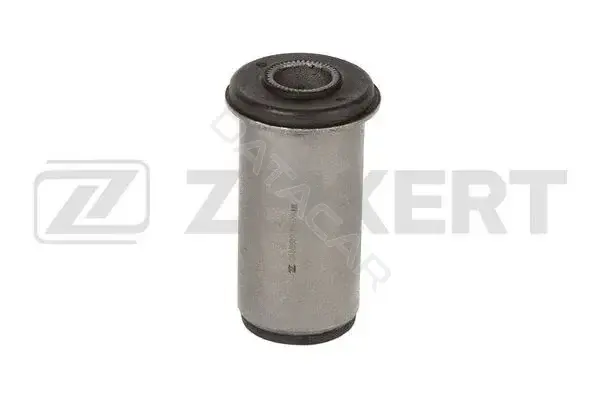 Втулки стабилизатора ZEKKERT GM-5589