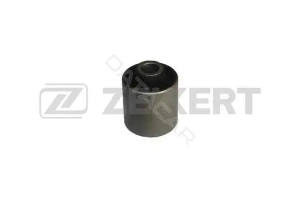 Втулки стабилизатора ZEKKERT GM-5593