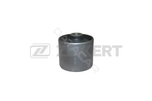Втулки стабилизатора ZEKKERT GM-5597