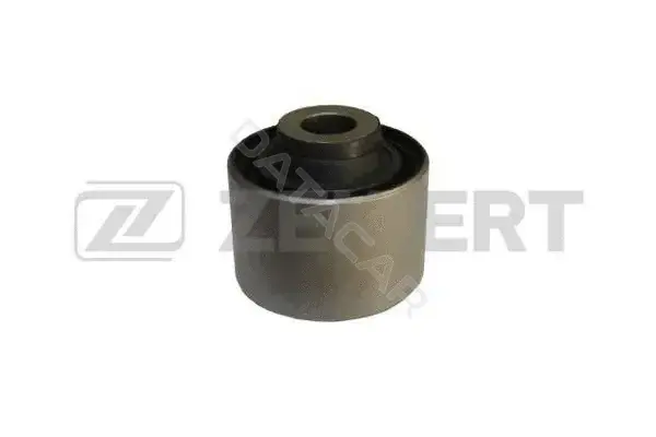 Втулки стабилизатора ZEKKERT GM-5599