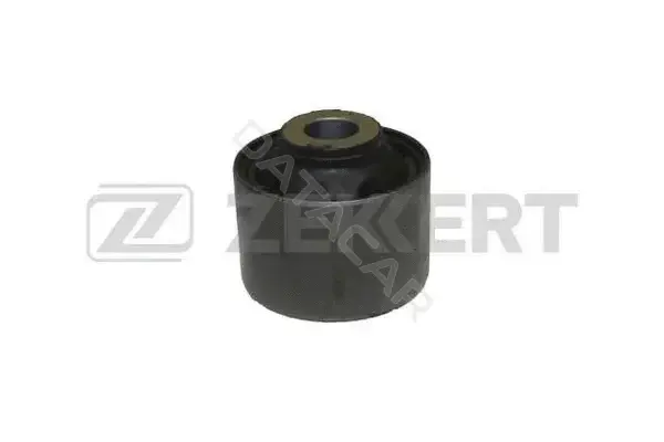 Втулки стабилизатора ZEKKERT GM-5600