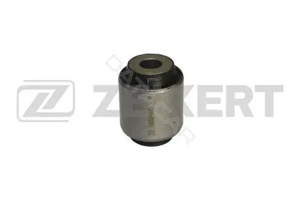 Втулки стабилизатора ZEKKERT GM-5601
