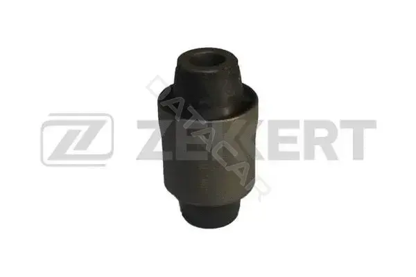 Втулки стабилизатора ZEKKERT GM-5602