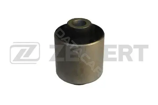 Втулки стабилизатора ZEKKERT GM-5608