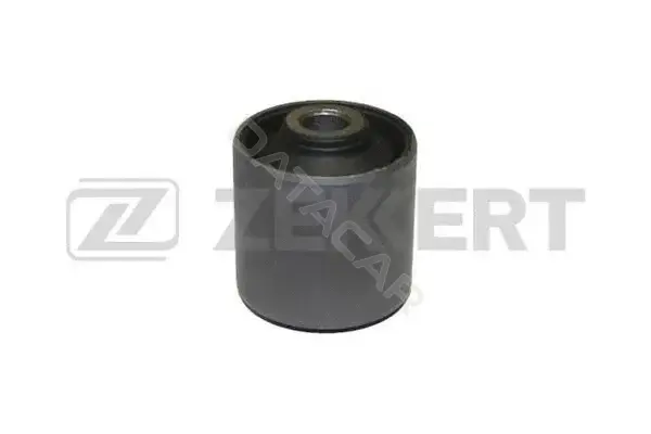 Втулки стабилизатора ZEKKERT GM-5617