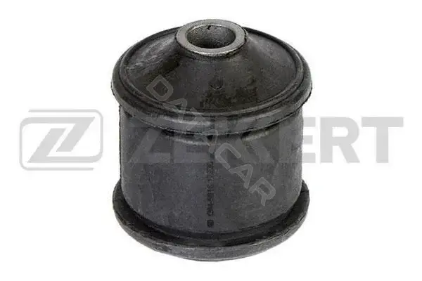 Втулки стабилизатора ZEKKERT GM-5618