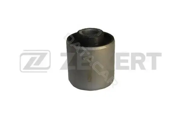 Втулки стабилизатора ZEKKERT GM-5621