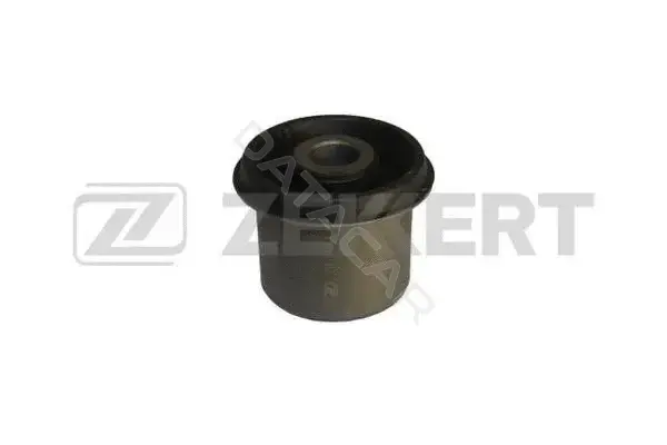Втулки стабилизатора ZEKKERT GM-5632
