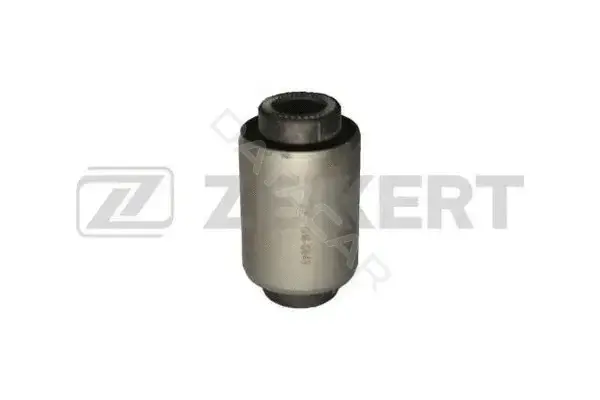 Втулки стабилизатора ZEKKERT GM-5649