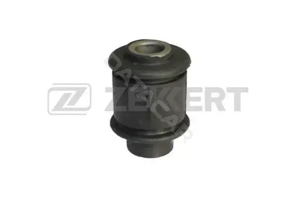Втулки стабилизатора ZEKKERT GM-5670