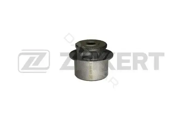 Втулки стабилизатора ZEKKERT GM-5673