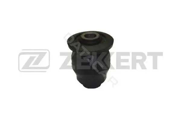 Втулки стабилизатора ZEKKERT GM-5676