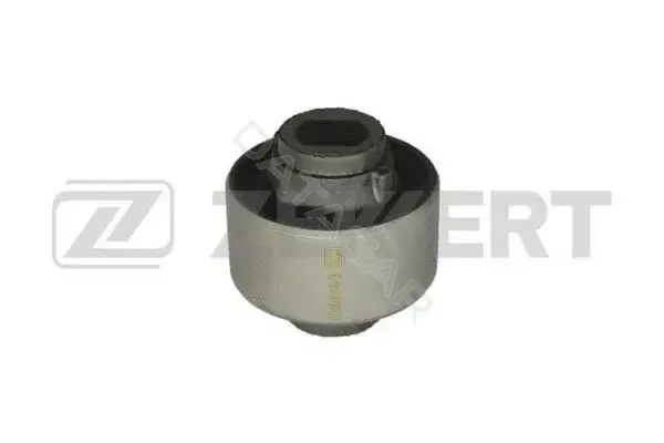 Втулки стабилизатора ZEKKERT GM-5681