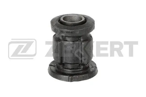 Втулки стабилизатора ZEKKERT GM-5685