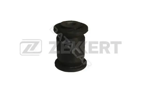 Втулки стабилизатора ZEKKERT GM-5708