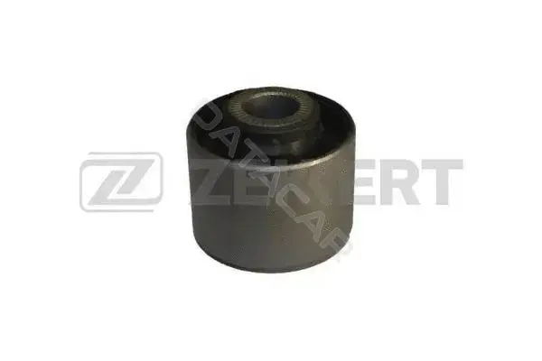Втулки стабилизатора ZEKKERT GM-5711