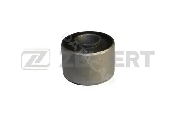 Втулки стабилизатора ZEKKERT GM-5717