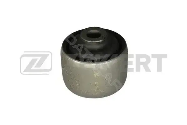 Втулки стабилизатора ZEKKERT GM-5720