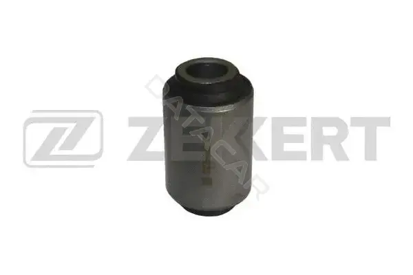 Втулки стабилизатора ZEKKERT GM-5722