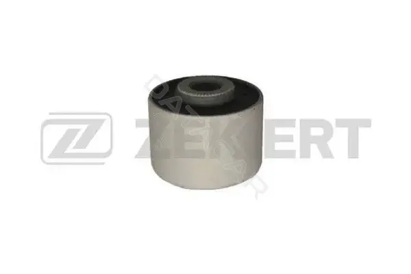 Втулки стабилизатора ZEKKERT GM-5727