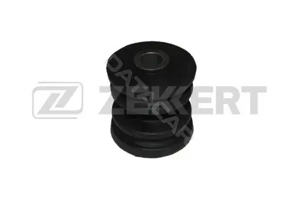Втулки стабилизатора ZEKKERT GM-5729