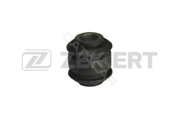 Втулки стабилизатора ZEKKERT GM-5730