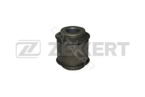 Втулки стабилизатора ZEKKERT GM-5731