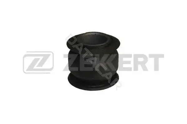 Втулки стабилизатора ZEKKERT GM-5739