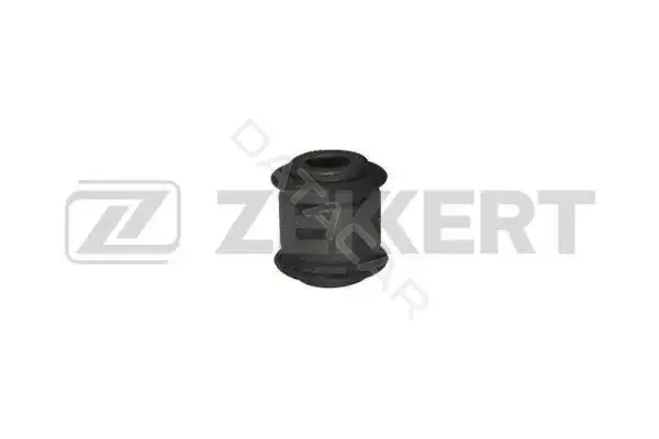 Втулки стабилизатора ZEKKERT GM-5749