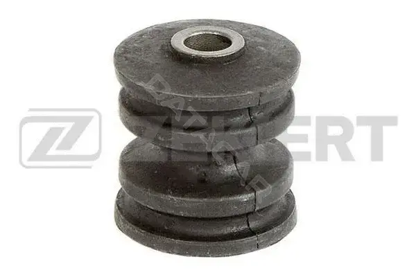 Втулки стабилизатора ZEKKERT GM-5750
