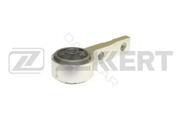Втулки стабилизатора ZEKKERT GM-5754