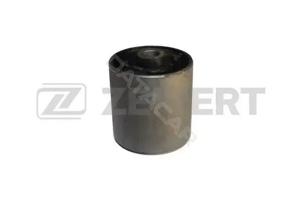 Втулки стабилизатора ZEKKERT GM-5756