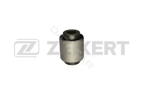Втулки стабилизатора ZEKKERT GM-5762