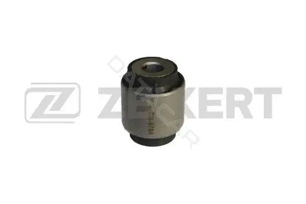 Втулки стабилизатора ZEKKERT GM-5764
