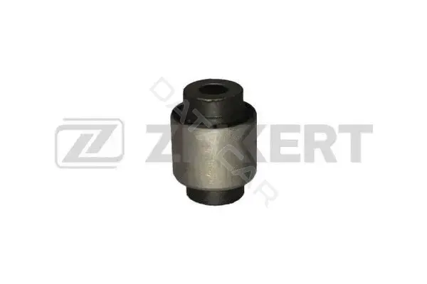 Втулки стабилизатора ZEKKERT GM-5766