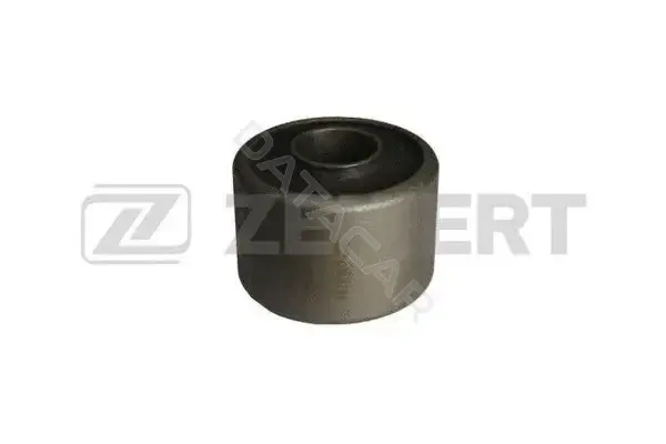 Втулки стабилизатора ZEKKERT GM-5769