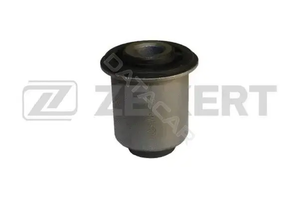 Втулки стабилизатора ZEKKERT GM-5770