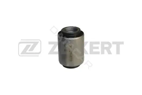 Втулки стабилизатора ZEKKERT GM-5779