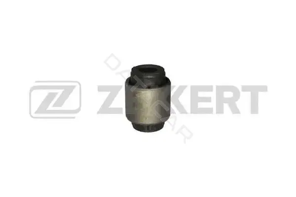 Втулки стабилизатора ZEKKERT GM-5780