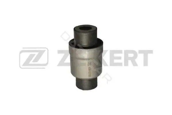 Втулки стабилизатора ZEKKERT GM-5785