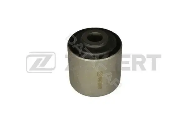 Втулки стабилизатора ZEKKERT GM-5800